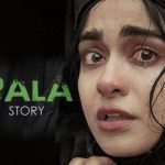 The Kerala Story Movie Download Filmyzilla  Isaimini 480p, 720p, 1080p, HD, 4K