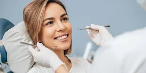 The Digital Landscape of Dentistry: AI-Powered Software