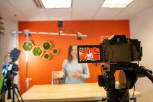 Video Production Agency in London: Crafting Content That Wins Clients
